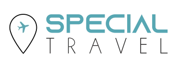 specialtravel.cz